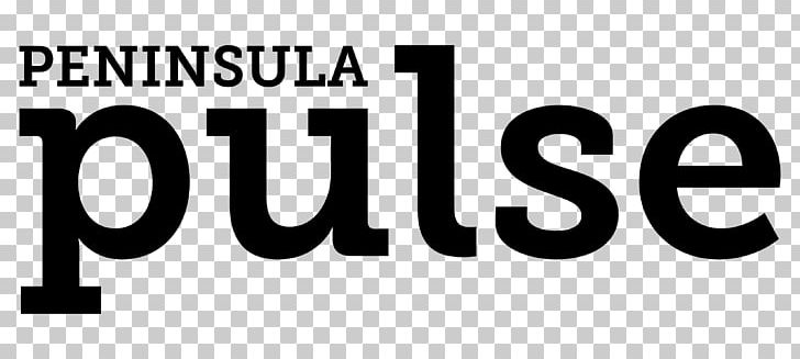Peninsula Pulse Logo Brand Font PNG, Clipart, Art, Brand, Door County Wisconsin, Hotel, Logo Free PNG Download