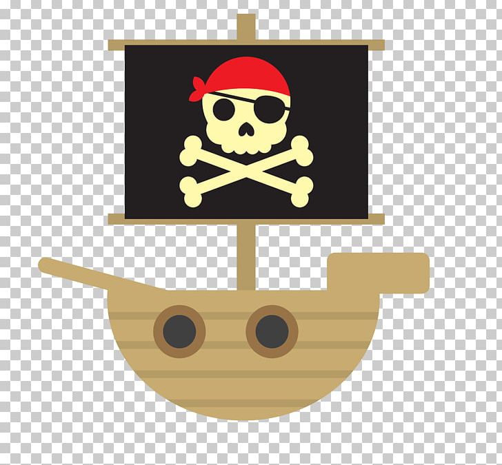 Piracy Icon PNG, Clipart, Cartoon, Child, Download, Encapsulated Postscript, Hand Free PNG Download