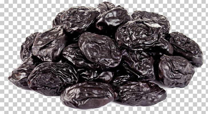 Prune Plum Dried Fruit Raisin Zwetschge PNG, Clipart, Auglis, Bilberry, Blueberry, Common Plum, Cranberry Free PNG Download