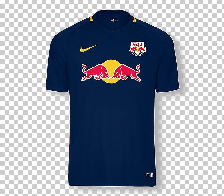 RB Leipzig FC Red Bull Salzburg T-shirt New York Red Bulls PNG, Clipart, Active Shirt, Brand, Bull, Bundesliga, Clothing Free PNG Download