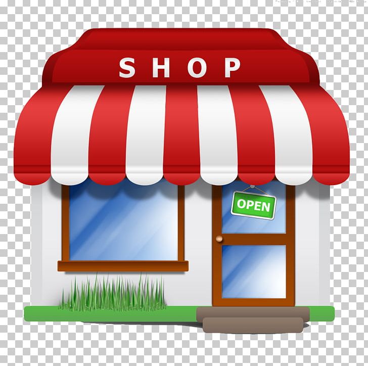 Retail Computer Icons E-commerce Shopping PNG, Clipart, Brand, Brick And Mortar, Business, Computer, Computer Icons Free PNG Download