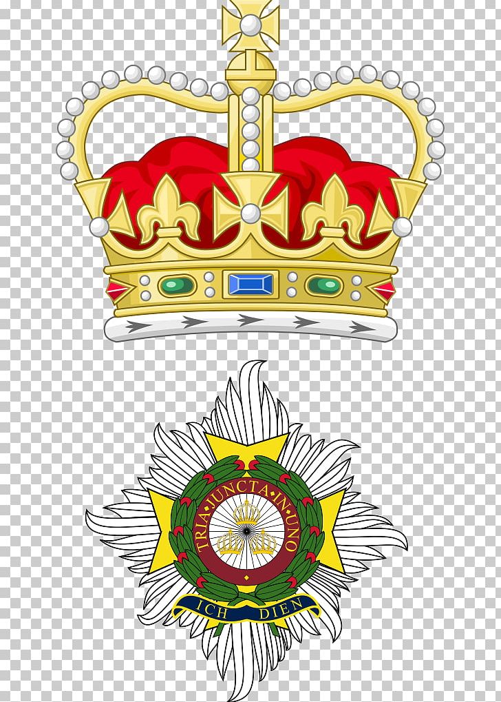 Royal Cypher Monarch Prince Of Wales Monogram PNG, Clipart, Artwork, Charles Ii Of England, Charles I Of England, Charles Prince Of Wales, Crest Free PNG Download