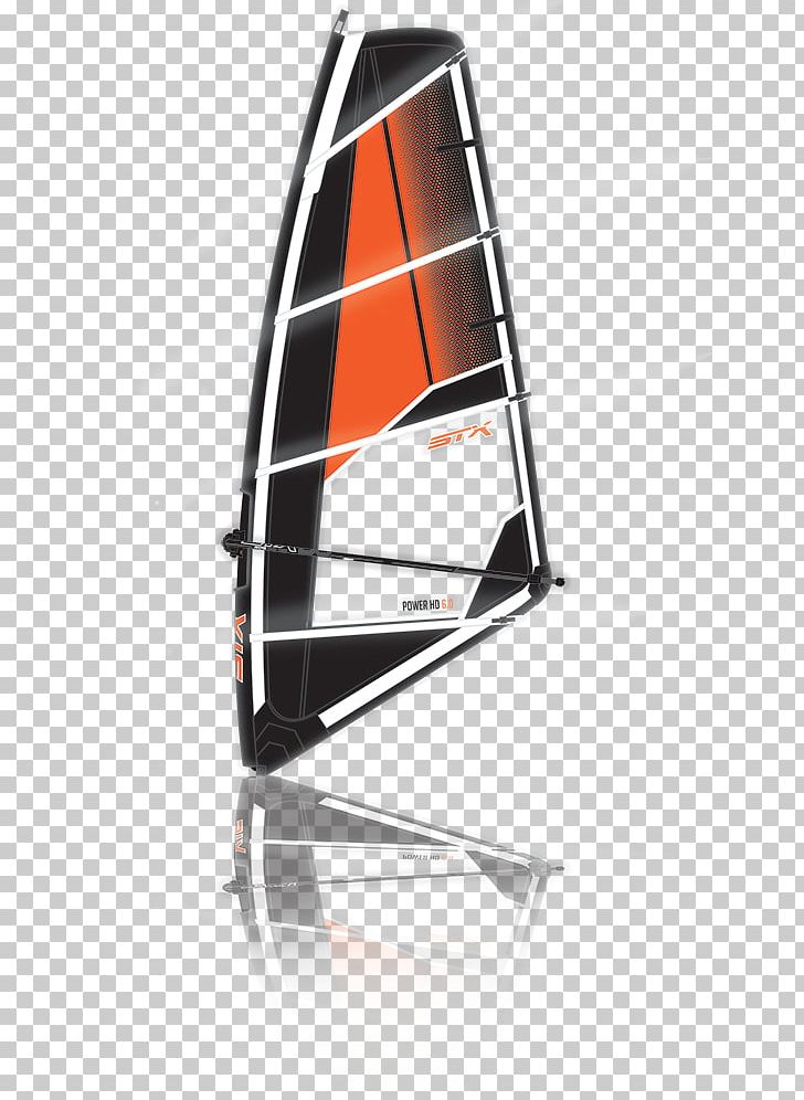 Sail Windsurfing Kitesurfing Standup Paddleboarding PNG, Clipart, Boat, Gabelbaum, Kitesurfing, Mast, Paddleboarding Free PNG Download
