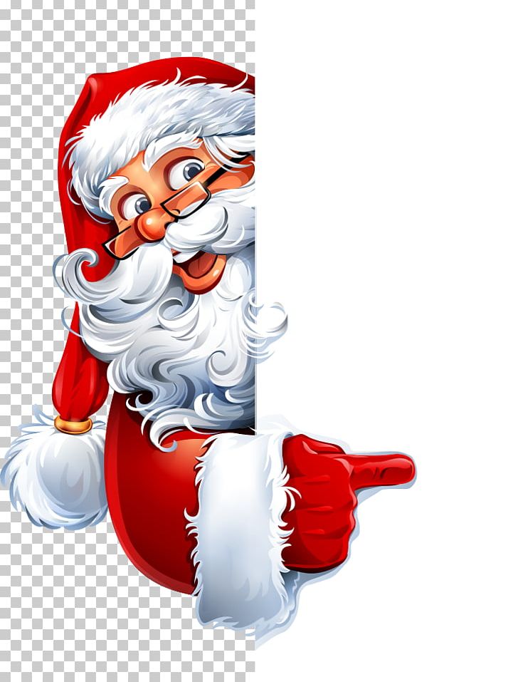 Santa Claus Mrs. Claus Christmas Letter From Santa PNG, Clipart, Advertise, Advertisement, Advertisement Poster, Advertising Design, Christmas Decoration Free PNG Download