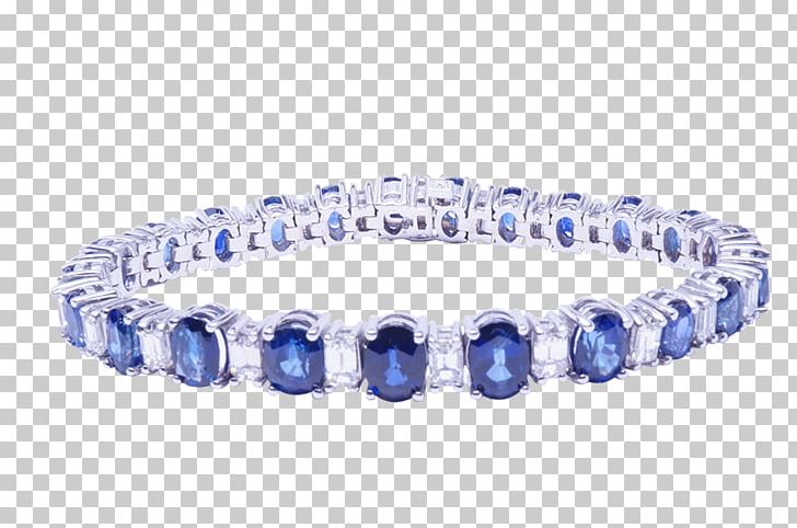 Sapphire Bracelet Bead PNG, Clipart, Bead, Blue, Bracelet, Cobalt Blue, Fashion Accessory Free PNG Download