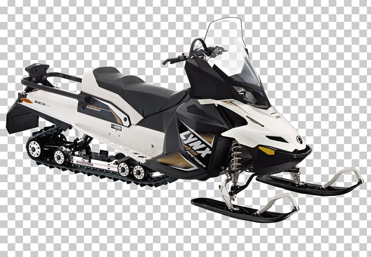 Snowmobile Lynx Motorcycle Fairing Ski-Doo PNG, Clipart, Allterrain Vehicle, Animals, Automotive Exterior, Bombardier Recreational Products, Brp Free PNG Download