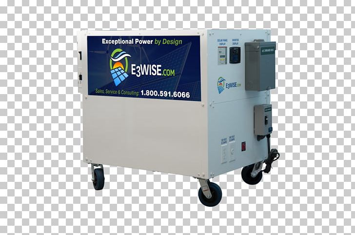 Solar Power Electric Generator Alternating Current Maximum Power Point Tracking Direct Current PNG, Clipart, Alternating Current, Battery, Direct Current, Electric Current, Electric Generator Free PNG Download