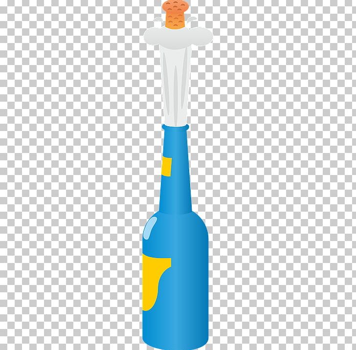 Sparkling Wine Champagne Bottle PNG, Clipart, Alcoholic Beverage, Blue, Blue Abstract, Blue Background, Blue Bottle Free PNG Download