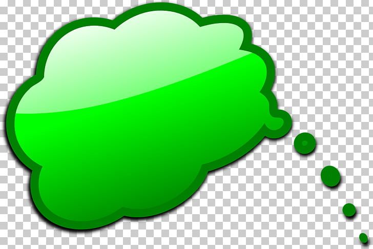 Speech Balloon Graphics PNG, Clipart, Area, Bubble, Callout, Cartoon, Grass Free PNG Download