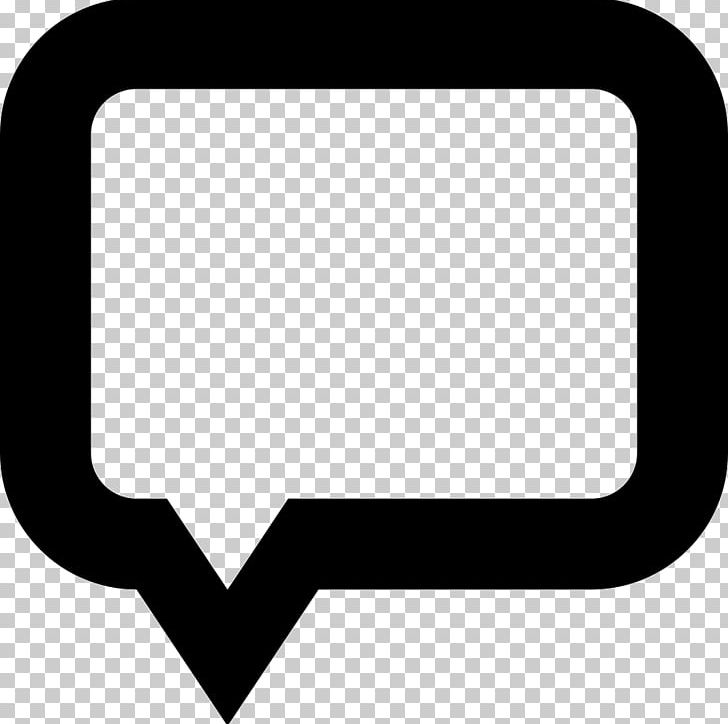 Speech Balloon Text Callout Computer Icons PNG, Clipart, Angle, Area, Black, Black And White, Bubble Free PNG Download