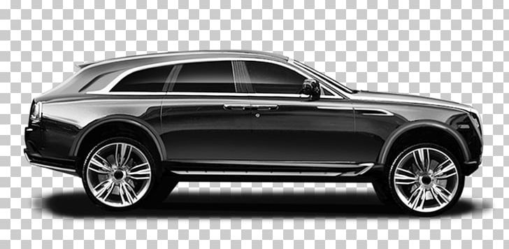 Sport Utility Vehicle Car Luxury Vehicle Rolls-Royce Ghost PNG, Clipart, Alloy Wheel, Car, Compact Car, Concept Car, Metal Free PNG Download