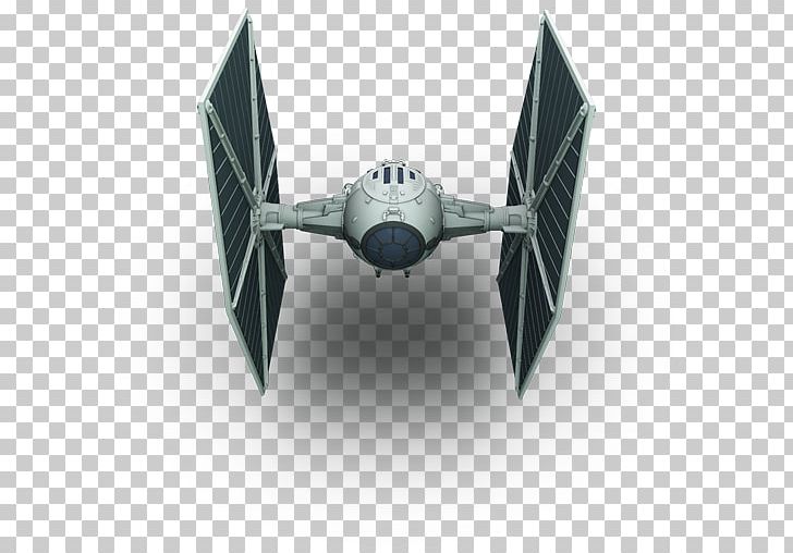 Star Wars TIE Fighter Millennium Falcon Y-wing Droid PNG, Clipart, Aircraft, Angle, Computer Icons, Droid, Fantasy Free PNG Download