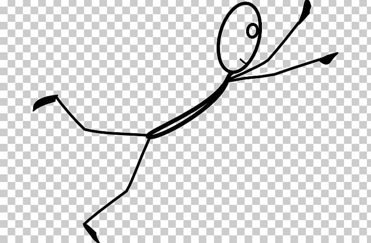 Stick Figure PNG, Clipart, Area, Benettonplay Flipbook, Black, Black And White, Drawing Free PNG Download