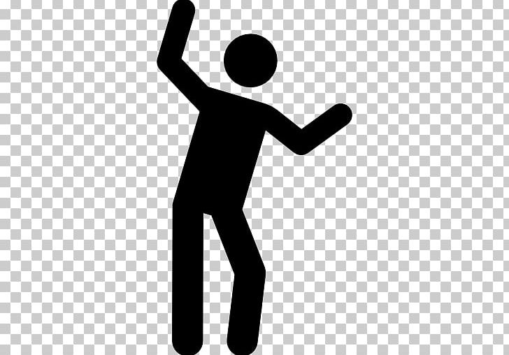 Stick Figure Dance Computer Icons PNG, Clipart, Arm, Black And White, Climbing, Clip Art, Computer Icons Free PNG Download