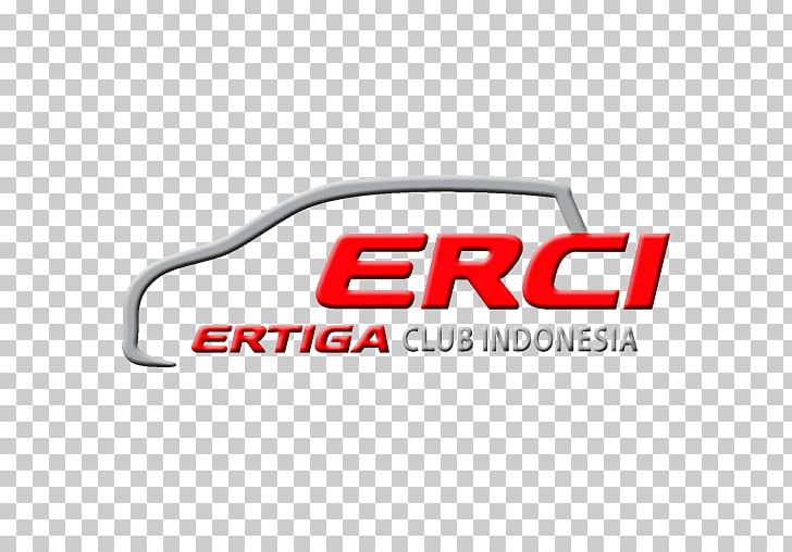 Suzuki Ertiga Car Suzuki APV Indonesia PNG, Clipart, Automotive Exterior, Automotive Lighting, Brand, Car, Cars Free PNG Download