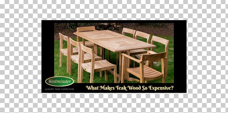 Table Teak Solid Wood Furniture PNG, Clipart, Angle, Brand, Chair, Couch, Furniture Free PNG Download