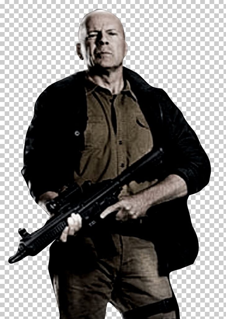 The Expendables Bruce Willis. PNG, Clipart, At The Movies, The Expendables Free PNG Download