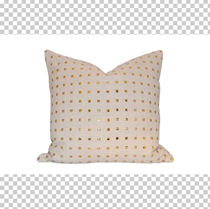 Throw Pillows Cushion PNG, Clipart, Beige, Cushion, Linens, Pillow, Pillow Design Free PNG Download