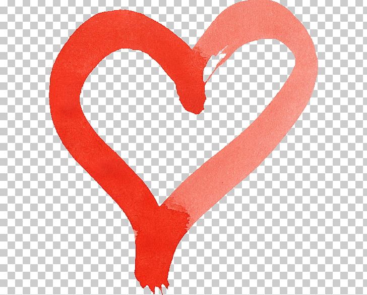 Transparent Watercolor Heart Watercolor Painting Red PNG, Clipart, Display Resolution, Drawing, Heart, Love, Objects Free PNG Download