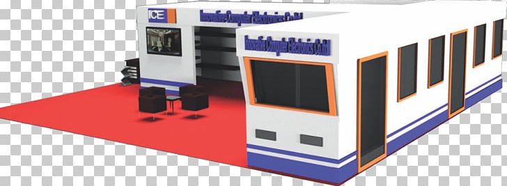 Transport Network Technology Private Sector Al Hadath PNG, Clipart, Economic Sector, Exhibition, Exhibition Booth Design, Future, Implementation Free PNG Download