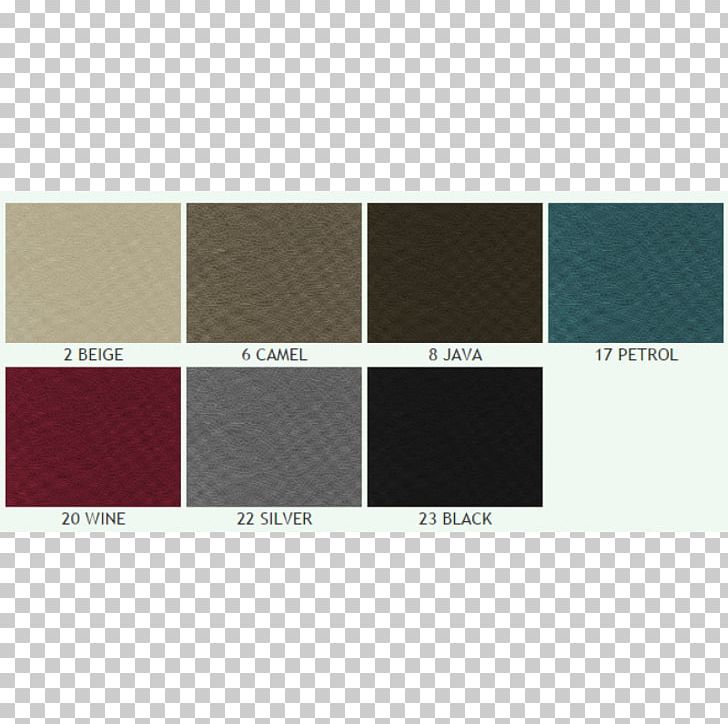 Ukraine Microfiber Furniture Leather Woven Fabric PNG, Clipart, Angle, Bedding, Clothing, Couch, Divan Free PNG Download