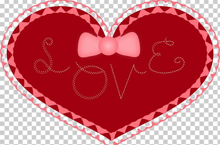 Valentine's Day Heart PNG, Clipart, Computer Icons, Gift, Heart, Hearts, Love Free PNG Download
