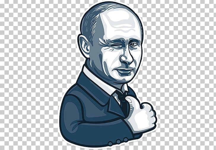 Vladimir Putin Russian Presidential Election PNG, Clipart, Art, Cartoon, Celebrities, Communication, Dmitry Medvedev Free PNG Download