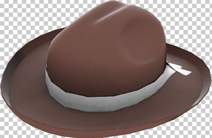 What Hat Is That? Loadout Team Fortress 2 Garry's Mod PNG, Clipart, 6 C, 7 C, Brown, C 6, Chocolate Free PNG Download
