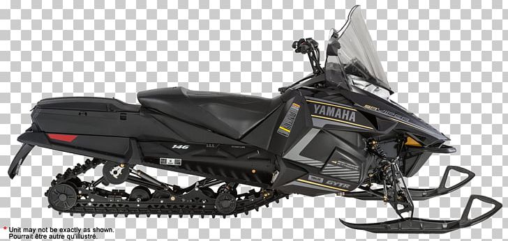 Yamaha Motor Company Motorcycle Snowmobile Scooter 2016 Dodge Viper PNG, Clipart, 2016 Dodge Viper, Allterrain Vehicle, Automotive Exterior, Auto Part, Car Free PNG Download
