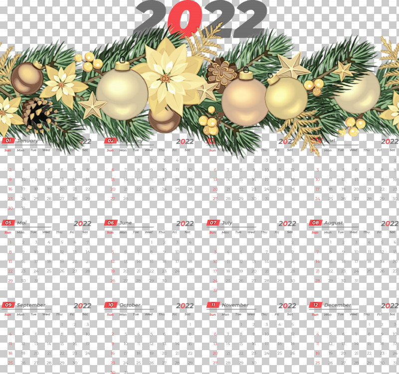 Christmas Day PNG, Clipart, Bauble, Christmas Day, Christmas Decoration, Christmas Graphics, Christmas Lights Free PNG Download