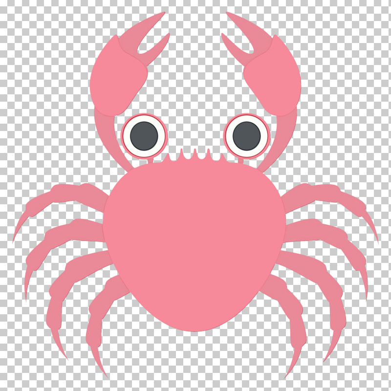 Gandcrab Computer Malware Phishing Ransomware PNG, Clipart, Adware, Antivirus Software, Botnet, Computer, Computer Security Free PNG Download