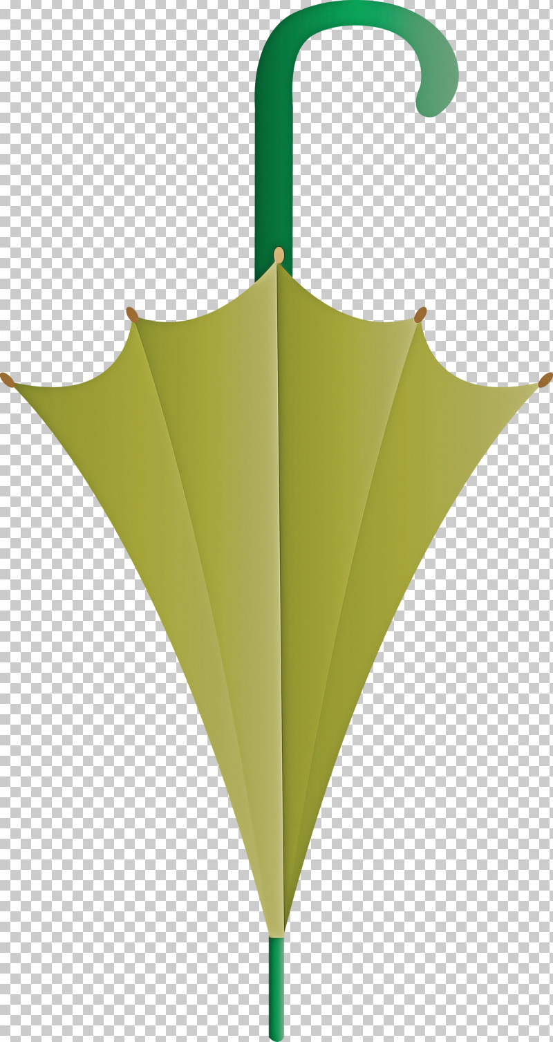 Green Leaf Line Plant Umbrella PNG, Clipart, Green, Leaf, Line, Logo, Plant Free PNG Download