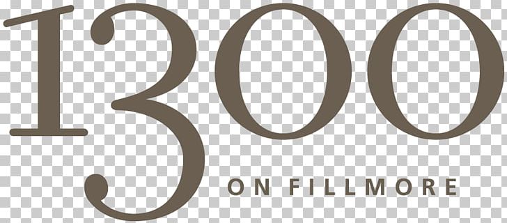 1300 On Fillmore Brand Logo Number PNG, Clipart, Art, As 50, Brand, Circle, Draft Beer Free PNG Download