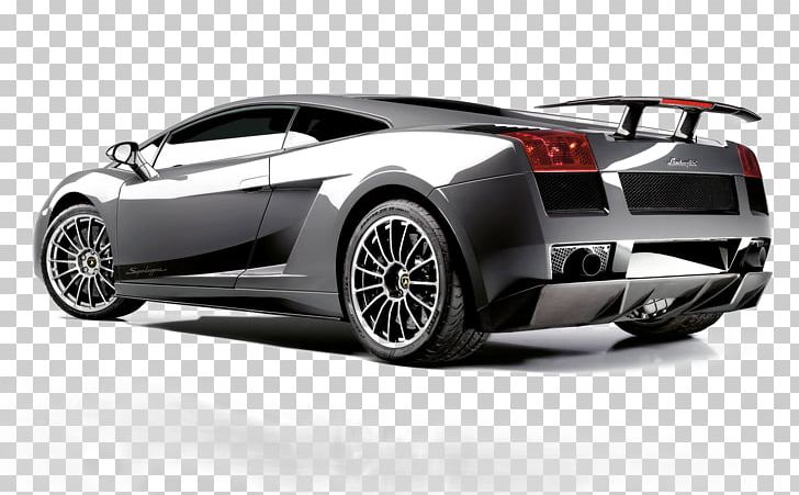 2012 Lamborghini Gallardo Geneva Motor Show Sports Car PNG, Clipart, Audi, Automotive Design, Automotive Exterior, Black, Black And White Free PNG Download