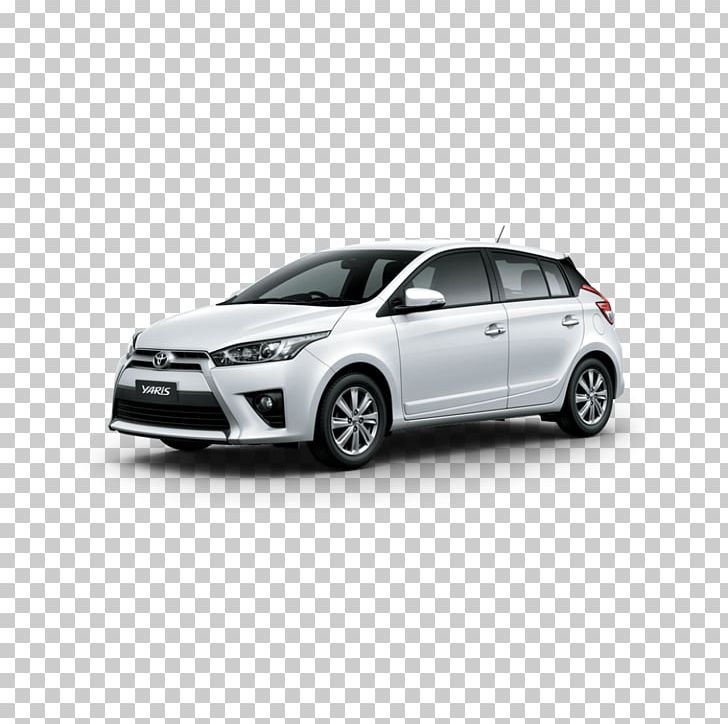 2016 Toyota Yaris 2018 Toyota Yaris IA Car Toyota Vios PNG, Clipart, 2016 Toyota Yaris, 2018, 2018 Toyota Yaris, 2018 Toyota Yaris Hatchback, Car Free PNG Download
