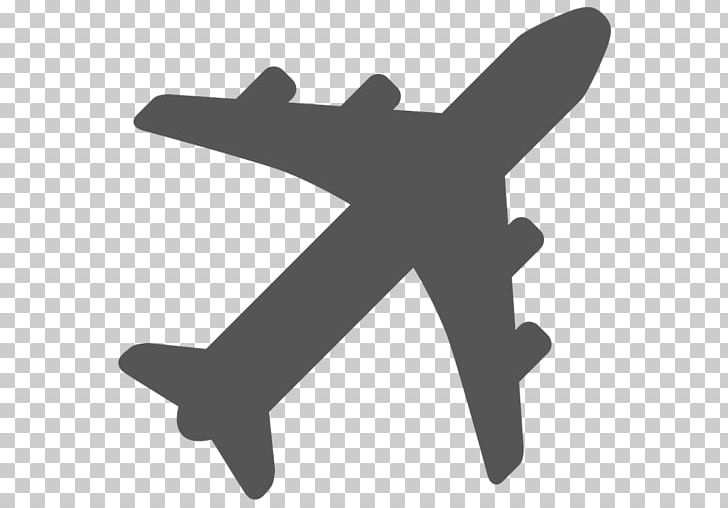 Airplane Travel Website Flight Washington Dulles International Airport Airline PNG, Clipart, Aircraft, Airline, Airplane, Airplane Icon, Angle Free PNG Download