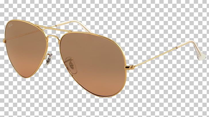 Aviator Sunglasses Ray-Ban Aviator Flash Ray-Ban Aviator Classic PNG, Clipart, Aviator Sunglasses, Beige, Brown, Eyewear, Fashion Free PNG Download