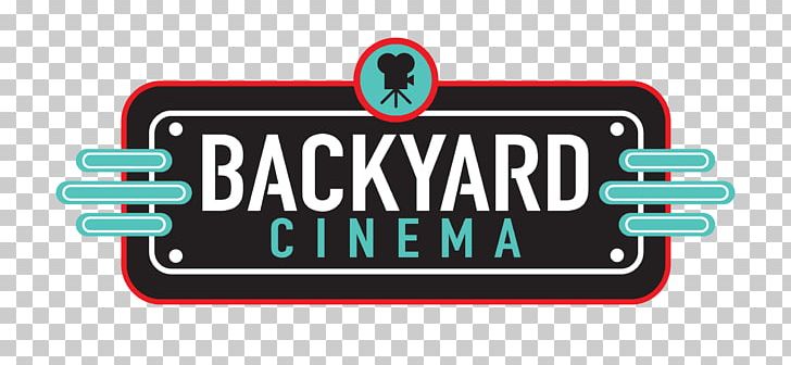 Backyard Cinema Juliet Film Romeo PNG, Clipart, Backyard Cinema, Baz Luhrmann, Brand, Cinema, Concert Free PNG Download