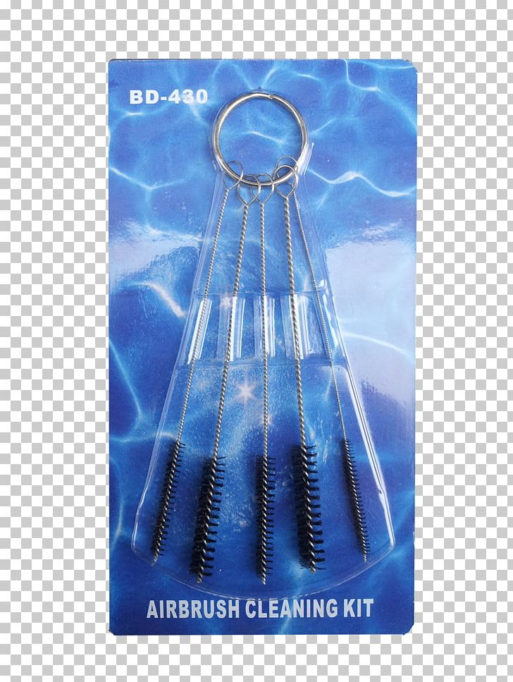 Becton Dickinson Ceneo S.A. Hypodermic Needle Fachowiec Podłogi I Drzwi Brush PNG, Clipart, Becton Dickinson, Blue, Brush, Electric Blue, Energy Free PNG Download