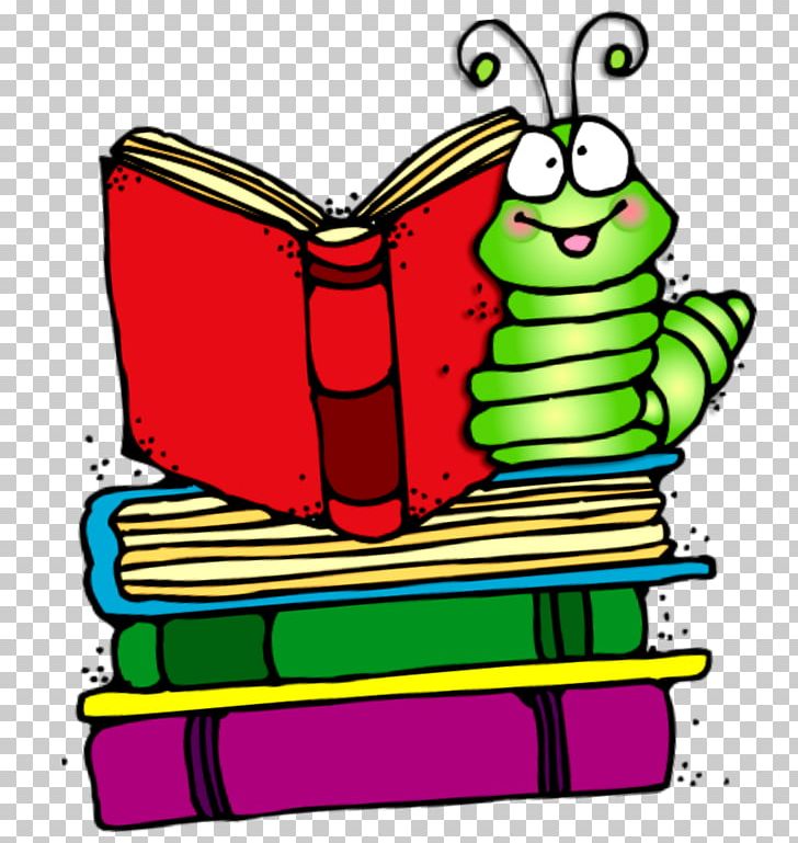Bookworm PNG, Clipart, Animated Film, Area, Artwork, Blog, Book Free PNG  Download