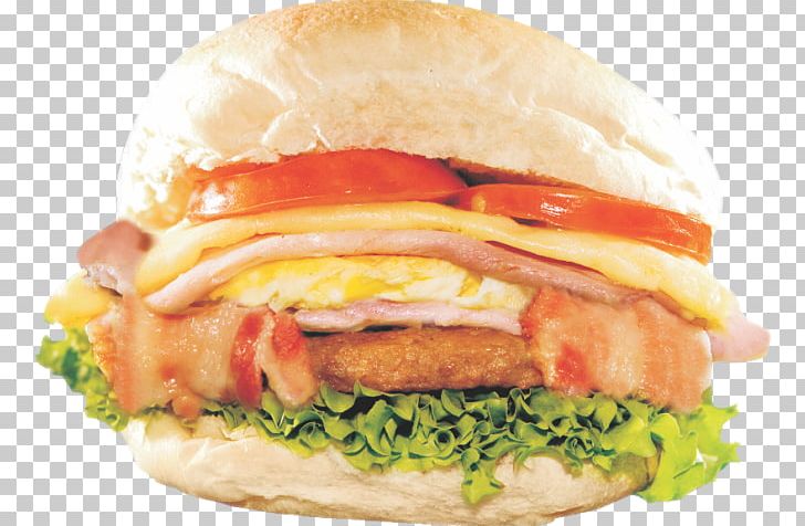Breakfast Sandwich Hamburger Cheeseburger Whopper Buffalo Burger PNG, Clipart, American Food, Banh Mi, Breakfast, Breakfast Sandwich, Buffalo Burger Free PNG Download