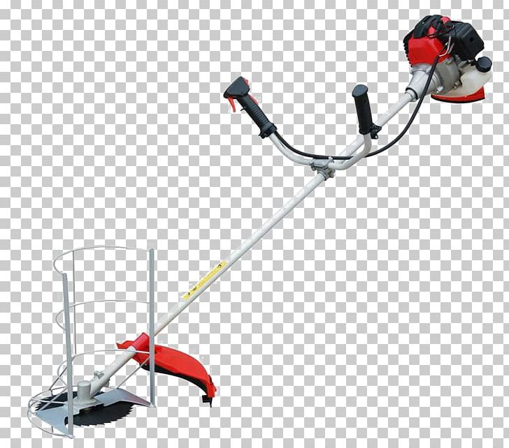 Brushcutter String Trimmer Machine Lawn Mowers PNG, Clipart, Agriculture, Blade, Brushcutter, Cutting, Cutting Tool Free PNG Download