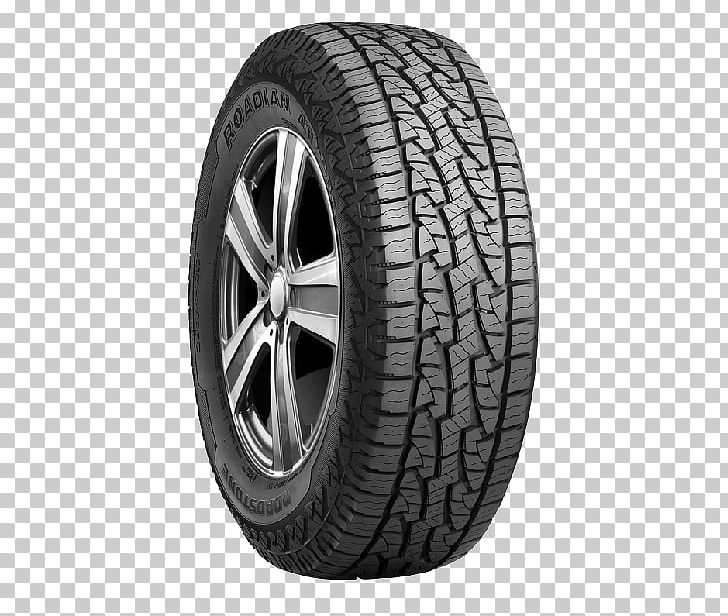 Car Nexen Tire Sport Utility Vehicle Radial Tire PNG, Clipart, Allterrain Vehicle, Automotive Tire, Automotive Wheel System, Auto Part, Car Free PNG Download