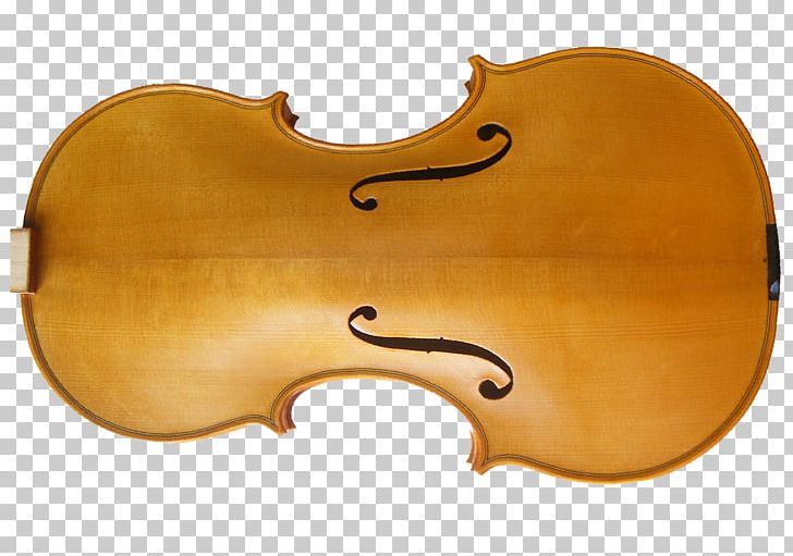 Cello Yamaha Silent Violin Viola Guarneri PNG, Clipart,  Free PNG Download