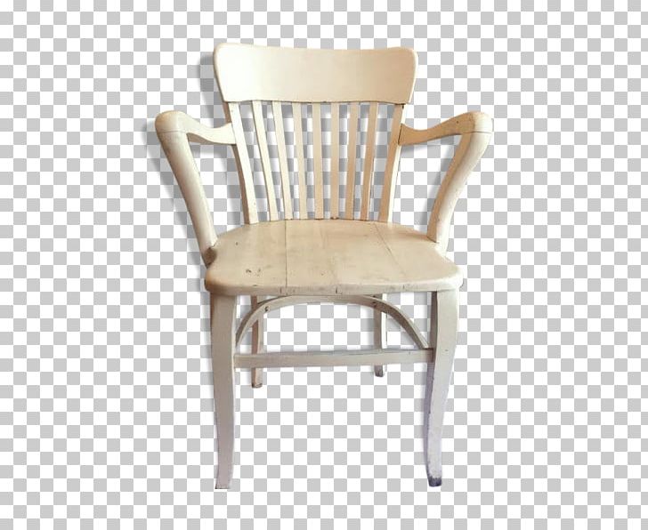 Chair Armrest Wood Garden Furniture PNG, Clipart, Armrest, Chair, Fauteuil, Furniture, Garden Furniture Free PNG Download