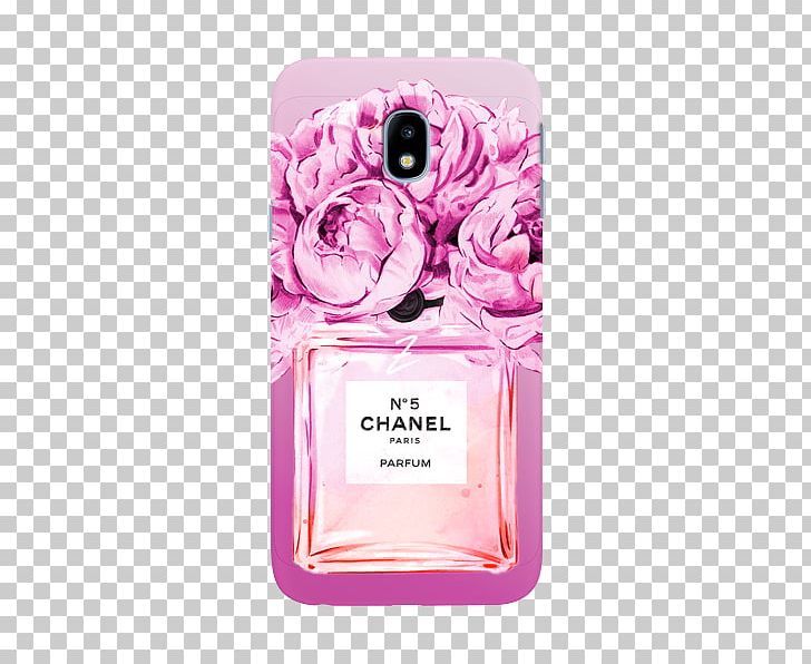 Chanel No. 5 Perfume Coco Fashion PNG, Clipart, Art, Chanel, Chanel No 5, Christian Dior Se, Coco Free PNG Download