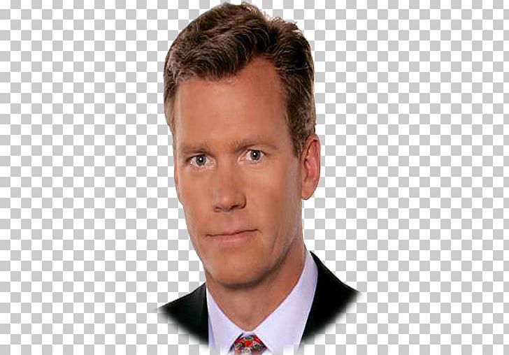 Chris Hansen To Catch A Predator Television Show Internet Meme PNG, Clipart, Android, Apk, Author, Businessperson, Cheek Free PNG Download