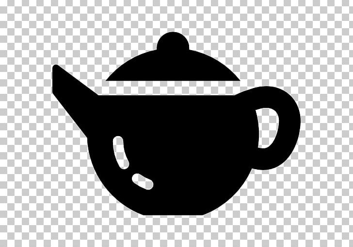 Coffee Cup Teapot Drink PNG, Clipart, Black, Black And White, Coffee, Coffee Cup, Coffeemaker Free PNG Download