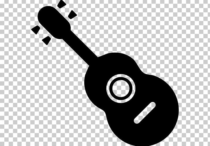 Computer Icons Acoustic Guitar Musical Instruments PNG, Clipart, Acoustic Guitar, Classical Guitar, Guitar Accessory, Icon Design, Line Free PNG Download