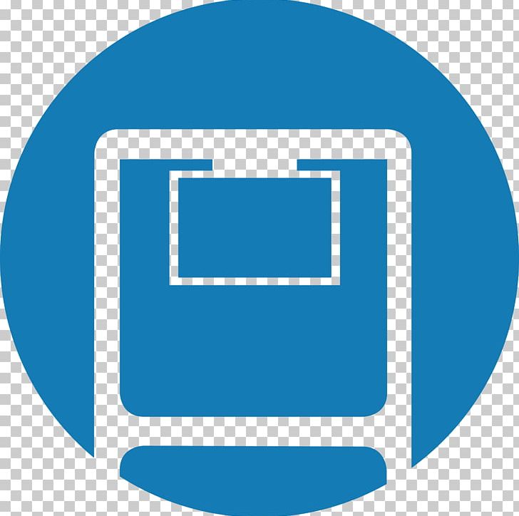 Computer Icons Business Service Credit Report Monitoring PNG, Clipart, Area, Blue, Brand, Business, Circle Free PNG Download